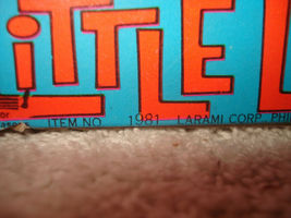 Item image 3