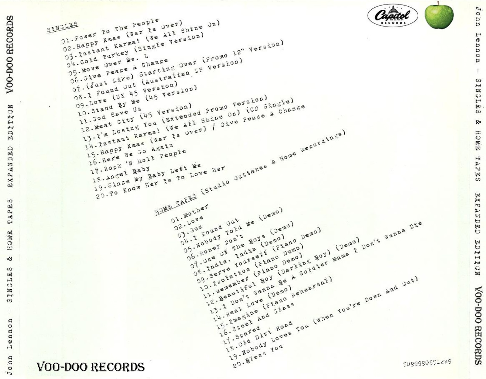 Item image 2