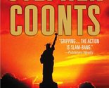 Liberty (Jack Grafton, Book 10) Coonts, Stephen - $2.93