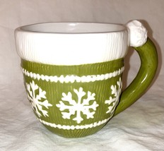 Item image 1