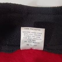 Under Armour Cold Gear Loose Men's Blue Pullover Hoodie Sweatshirt Size Small image 12