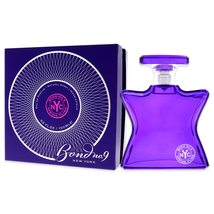 Bond No. 9 New York Spring fling eau de parfum for women 3.4 oz / 100 ml, 3.4 Fl image 10