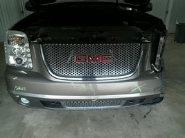 Windshield Wiper Motor Fits 07-14 ESCALADE 103879869WIPER MOTOR ONLY, NO... - $794.85 MXN