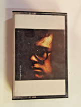 Elton John Elton John Cassette Tape 1980 Mca Records MCC-3000 - £4.01 GBP