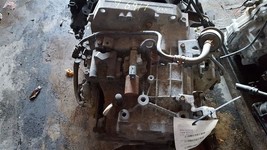 Automatic Transmission 1.8L Fits 06-11 CIVIC 501365We offer local pickup... - $494.01