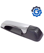 OEM Mopar Rear Left Mineral Gray Ext Door Handle 2009-2014 RAM 1500 1GH2... - $153.88 CAD