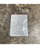 5 RARE Patti Labelle Eau De Toilette Perfume Wipes - $374.91 MXN