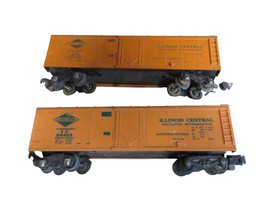 Item image 11