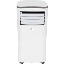 Whynter - Compact Size 10000 BTU Portable Air Conditioner #ARC-102CS - £276.96 GBP