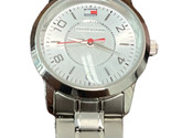 Tommy hilfiger Wrist watch Womens watch 350704 - $39.00