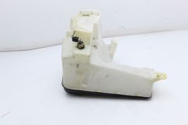 00-03 BMW X5 X5 WINDSHIELD WASHER FLUID CONTAINER U0034 image 4