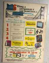 Item image 3