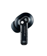 Nothing Ear Wireless 2024 Replacement Black - (Left Earbud) - $49.49