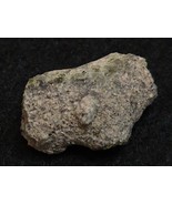 Trinitite (Atomic Bomb Glass) Trinity Site, New Mexico, July 16, 1945 11... - €25,93 EUR