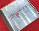 Collective Soul CD - $3.95