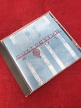 Collective Soul CD - £3.10 GBP