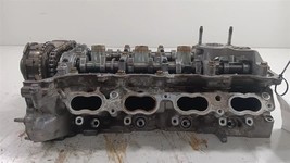 Passenger Right Engine Cylinder Head 1URFSE Engine Fits 07-17 LEXUS LS460 - £325.29 GBP