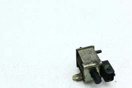 1998-2005 VOLKSWAGEN PASSAT AUDI A4 A6 2.8L 1.8L VACUUM SOLENOID VALVE H1244 image 8