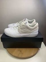 Jordan Series ES Sail Mens Size 10 Basketball Shoes White Beige DN1856-1... - $98.99