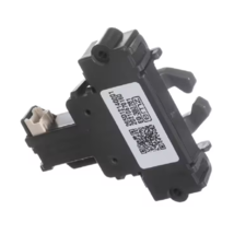 GE Appliance 20210670160 Dishwasher Latch and Switch Assembly ADT521PGF0... - $72.42