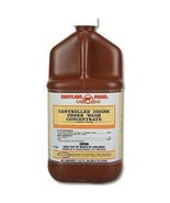 stearns packaging corporation st0220-db-tl35 Gallon, Iodine Udder Wash - $673.17 MXN