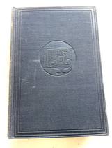 1940 HC Tom Sawyer and Other Sketches by Clemens ~ The Book League of America .. - £11.80 GBP