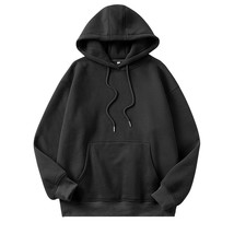 Oversized Hoodies For Women Fleece Pullover Teen Girls Winter Casual Lon... - £53.34 GBP