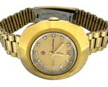 Rado Wrist watch 561.0316.3 DiaStar 28  Stainless Steel 506138 - $299.00
