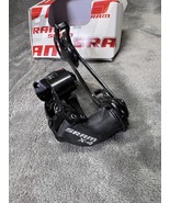 SRAM X4    7-8-9 Speed MTB Rear Derailleur  Long Cage  Black - $49.34 CAD