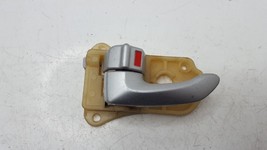 AZERA     2006 Door Handle Interior 549178 - £24.58 GBP