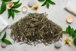 Shatara Herb 50g. natural blood purifier - $129.41 MXN