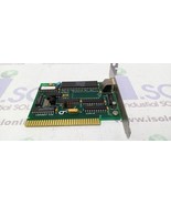 ISA 8200-3224-02 Rev. N IR2100 Carrol Touch 5003-0315-01 Rev B - £358.44 GBP