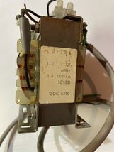 Item image 3