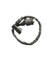 WOOSTAR 2 Wire Ignition Coil Replacement for GY6 TaoTao Chinese 110cc 12... - $3.00