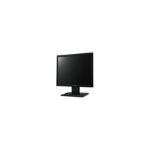 Acer UM.CV6AA.B02 19IN LCD 1280X1024 1K:1 V196L BB EPEAT GOLD VGA 5MS FR... - $217.45