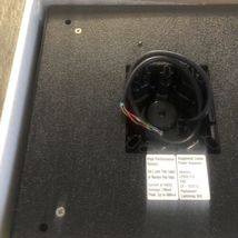 Item image 14