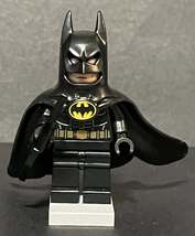 LEGO - BATMAN Minifigure - $15.00