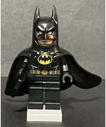 LEGO - BATMAN Minifigure - €12,84 EUR