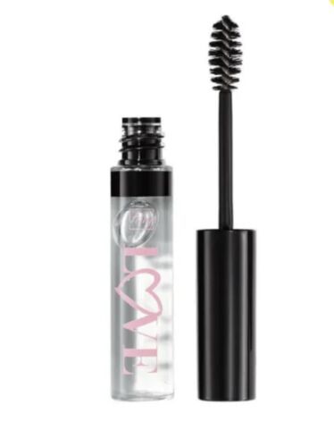 Avon Fmg Love Hi-Brow Sculpted Brow Gel Clear - $15.99