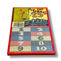 Item image 1