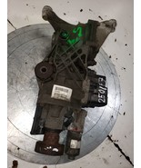 Carrier Rear AWD Fits 13-16 VOLVO 70 SERIES 1348270 - $232.49 CAD