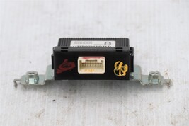 Nissan AWD Transfer Case Torque Split Control Module Assembly 41650-4BA2A  image 3