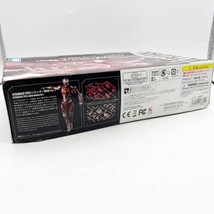 Figure Rise Standard 1/12 Ultraman (B Type) Limited Release Version BANDAI - $69.99