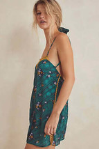 Free People Be My Baby Romper - $62.10