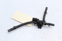 09-16 AUDI A4 2.0L TURBO TURBOCHARGER BOOST PRESSURE RELIEF SOLENOID VALVE E5456 image 10