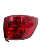 2016-20 Nissan Pathfinder RH Passenger Rear Quarter Panel Mounted Tail Light OEM - $128.65