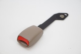 ✅2000 - 2002 Cadillac Chevrolet GMC 2ND Row Single Seat Belt Buckle Righ... - $58.36
