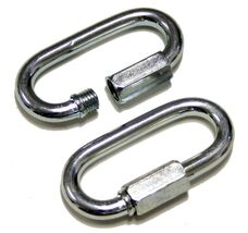 Reese Towpower 7008000 Quick Link - $8.95