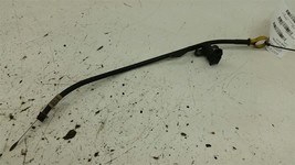 2009 Ford Focus Engine Oil Dipstick 2008 2010 2011Inspected, Warrantied ... - $22.45