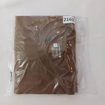 Carhartt 105181 B00 Relaxed Fit Mens Saw Print Graphic Wulnut Heather T-Shirt L image 15